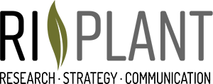Logo RiPlant